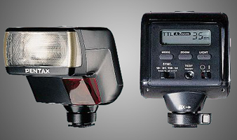 AF330